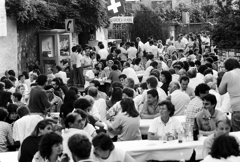 sagra_controfiletto_81-89 (152).jpg